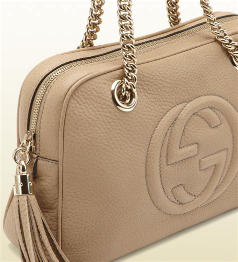 gucci purse design|Gucci inspired purses.